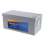 4v 2.0ah rechargeable lead acid battery ebike lead acid battery e bike 48 volt