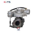GT22 Turbo 736210-0006 736210-0007 704809-5003 736210-5001 736210-5003