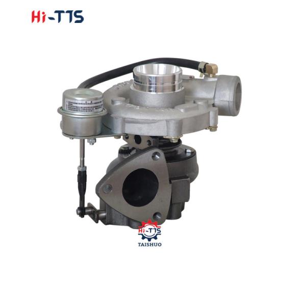 GT22 Turbo 736210-0006 736210-0007 704809-5003 736210-5001 736210-5003