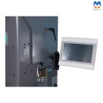 High Presicion Plastic Ultrasonic Welding Machine Ultrasound Welder PTS2000