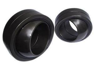 China Sliding Contact Surfaces Spherical Plain Bearing For Industrial Self Lubricating factory