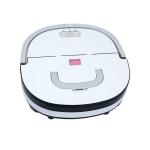 OEM Floor Washer Wet And Dry Robot Vacuum Cleaner 500ml Water Tank