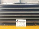 High Strength S690QL / 1.8928 Steel In Construction With Tensile Strength 000