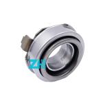 Precision performance, improved quality: FCR54-46-2-2E clutch bearing - quality