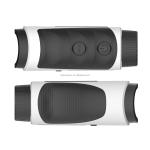 OEM Digital Laser Rangefinder Mini Long Distance Magnetic Golf Range Finder