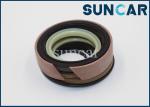 VOE14589150 VOE 14589150 14589150 SUNCARVO.L.VO Sealing Kit EC55 EC55B Bucket