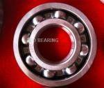 6211zz SKF deep groove ball bearing 50x100x21mm 6211-zz,6211-2rs chrome steel