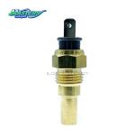 Masters Auto Part Water Temperature Sensor MC843920 For MITSUBISHI