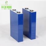 Lithium Ion Battery 3.2v 280ah Lifepo4 Lithium Iron Phosphate Prismatic Lifepo4