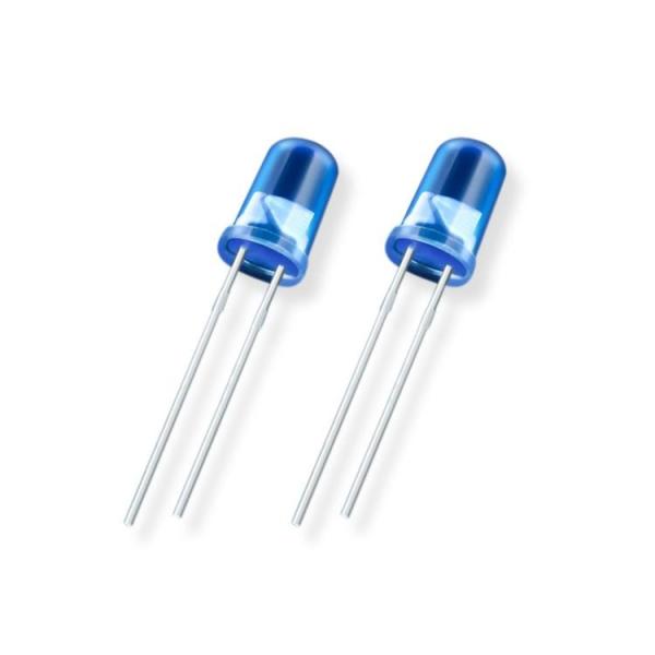5mm lamp| LEDs color Diffused|5mm LEDs|5mm lights|5mm bulbs|5mm LED Diodes|Made