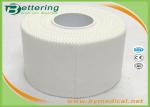 Athletic Sports Tape Trainers Strapping Cotton Sports Bandage kinesiology Tapes