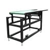 Buy cheap Industrial OEM 6000 series 6063 T5 Aluminum Belt Conveyor from wholesalers