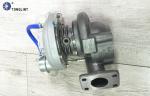 TONGLINT GT2556S Diesel Turbocharger 2674A404 Perkins Gen Set 738233-0002 738233