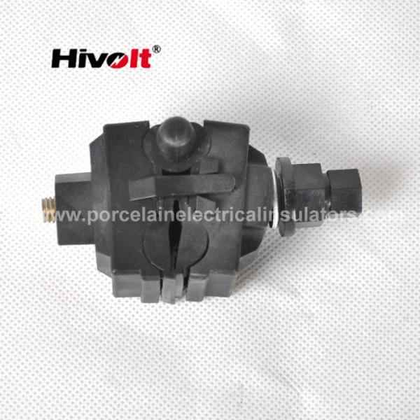 China Cable Clamp Transmission Line Hardware Wire Piercing Connector High Performance factory