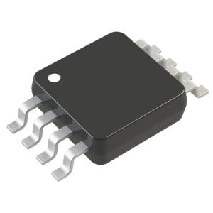 China AD8646ARMZ Electronic IC Chip NEW AND ORIGINAL STOCK factory