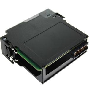 China PLC 440R-E23159 MINOTAUR MONITORING SAFETY RELAY factory