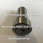 Gcr15 Steel Material INA F-208089.2 Cam Follower Bearing for Heidelberger