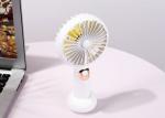 Bluetooth music fan, Mini fan with wireless music speaker, multi mini fan wiht