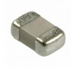 08055J390FAWTR