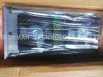 51401496-100 REV B HONEYWELL 51401473-100 REV B Fan Assembly
