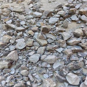 China Ferro Molybdenum Femo 60 55-65% 55 Min For Steel Making factory