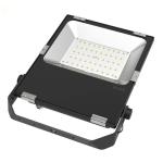 3000K IP65 Waterproof Flood Light Outdoor 50W LED Flood Light For Sports Field