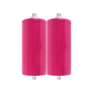 China Low temperature 10C 30Ah cylindrical 20000 cycles 2.3V 2.4V LTO Lithium TITANATE Battery factory