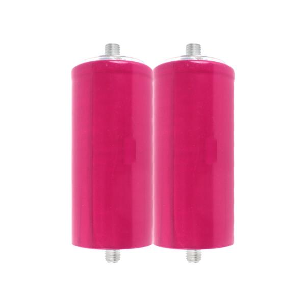 Low temperature 10C 30Ah cylindrical 20000 cycles 2.3V 2.4V LTO Lithium TITANATE