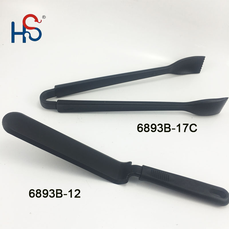 Kitchen Accessories One Dollar Shop Products Nylon66 Material Heat Resistant 210"C