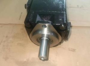 China 024-40914-0 T6ED-072-038-1R00-B1 Parker Denison T6 Double Hydraulic Vane Pump factory