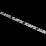 12 Volt LED Rigid Strip Lights Multi Colour 1300LM Luminous Flux