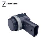 LR010927 PDC Parking Sensor For Jaguar XF XJ Xk Land Rover L322 L450 L320 L494