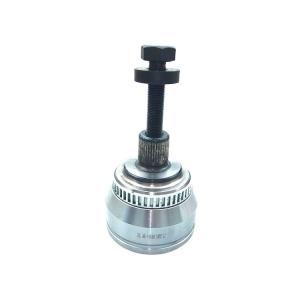 China 100 498 0054 Auto Parts CV Joint replacement 38×60×27 Size For Vw T4 OEM factory