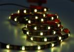 Waterproof Bluetooth 5050 RGB DC12V 3m USB LED Strip Light