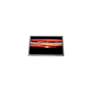 China Original LQ10D011 8.4 inch 640*480 LCD Screen factory