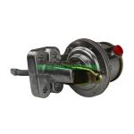 BCD1942/1 2641A070 Perkins Tractor Parts Universal Fuel Pump Tractor Agricuatura