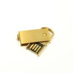 Mini Size USB Flash Drives USB Mini 1/2/4/8/16GB