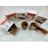Buy cheap Connecting rod copper sleeve 6D102 for Cummins Engine Parts Diesel Engine Part from wholesalers