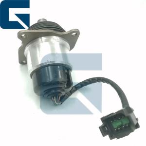 China 702-16-02320 7021602320 For D155AX Lever Assy factory