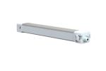 IP65 600mm 20W Tri Proof Fixture For Warehouse