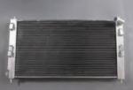 Geely MK Vehicle Engine Parts Diesel Engine Radiator OEM 1016001409 One Year