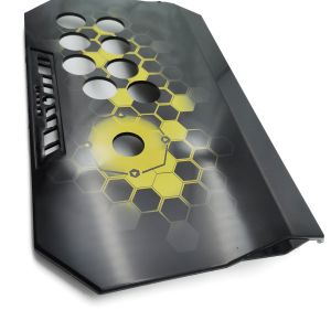 China Custom Automotive Plastic Injection Molding Automotive Plastic Mould on sale