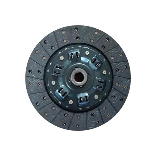 Standard Size WG9921161100 WG9114160020 AZ9725160390 CHNTC Sinotruk Howo Truck