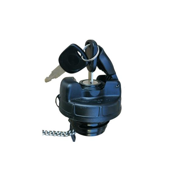 Truck Urea Cover for Foton Aumak L112500000171 M4125290100A0 L012500000485 and