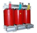 Dry type transformer 25KVA