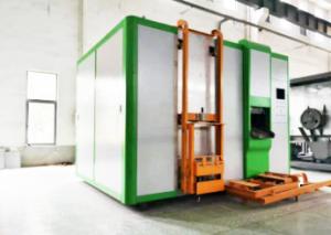 China SUS304 500kg/Day Commercial Food Dehydrator Vegetable Waste Recycling Machine factory
