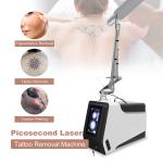 P3Hot Portable lazer epilator OEM 808nm diode laser hair removal machine quality