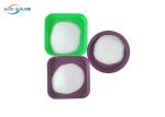 Soft Dtf Polyurethane Glue Tpu Hot Melt Adhesive Powder For Heat Transfer