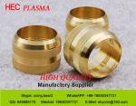Plasma Cutter Protection Cap .11.852.201.081 G502 For Kjellberg HiFocus Plasma