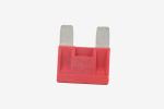Reach Circuit Protection Semiconductor Fuses Fast Acting 1A Rated Current